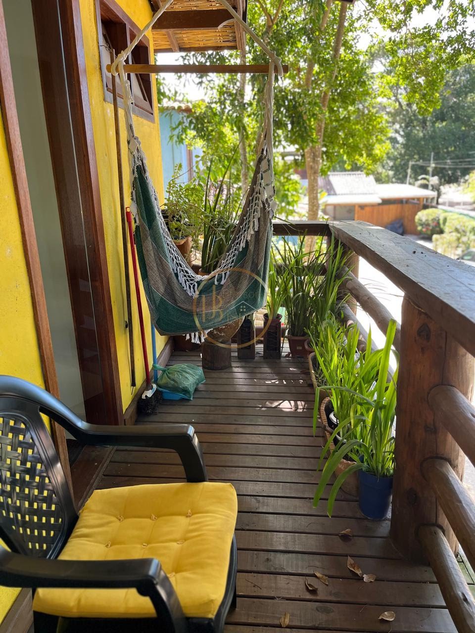 Casa à venda com 3 quartos, 3 suítes, 1 vaga e 120m² no Arraial D'ajuda ( Estrada da Balsa ), Porto Seguro (BA) — foto 4 de 15