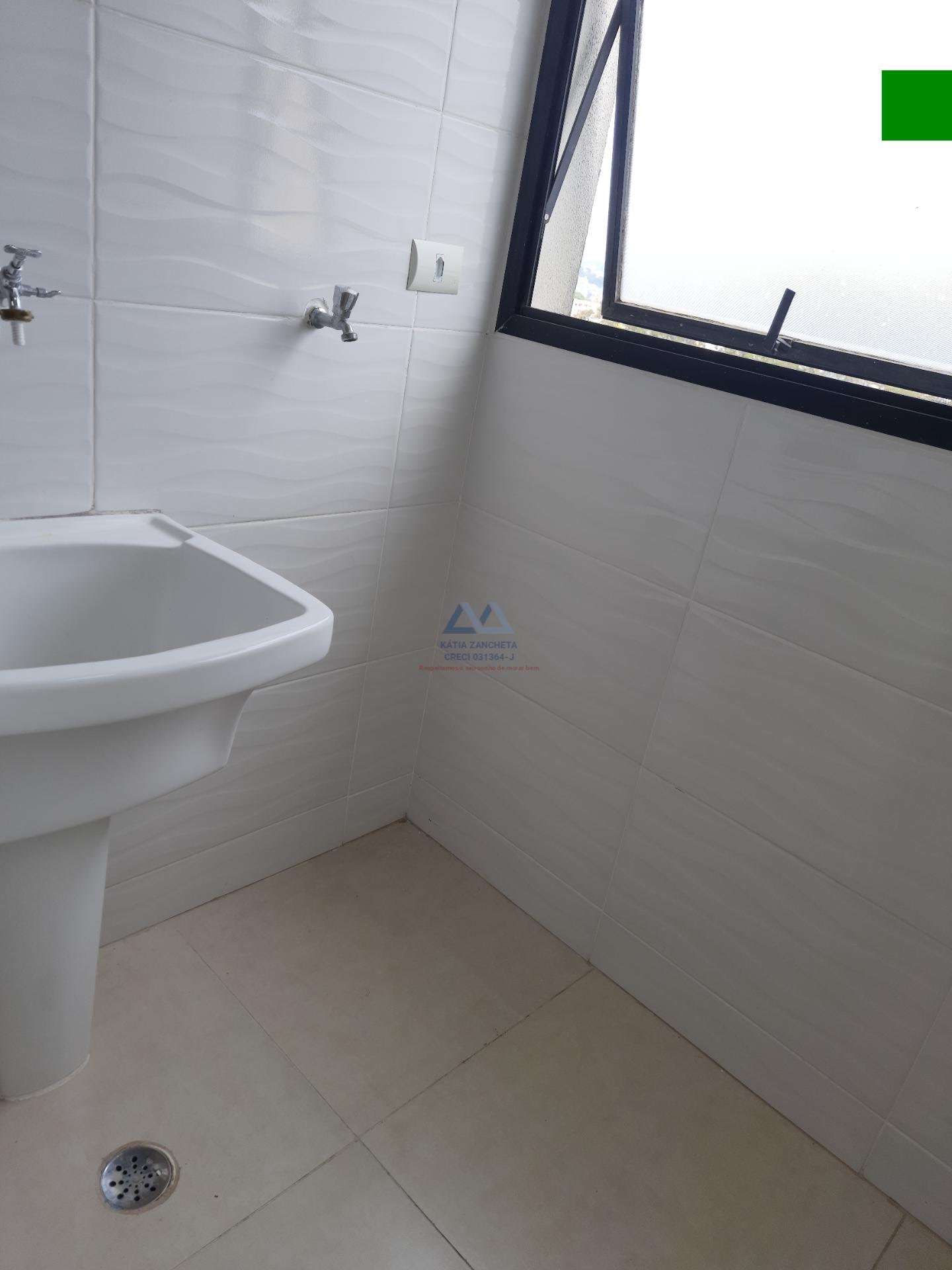 Apartamento para alugar com 2 quartos, 1 banheiro, 1 vaga e 50m² no Jardim Celeste, São Paulo (SP) — foto 6 de 30
