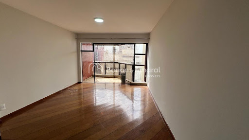 Apartamento, 3 quartos, 187 m² - Foto 1