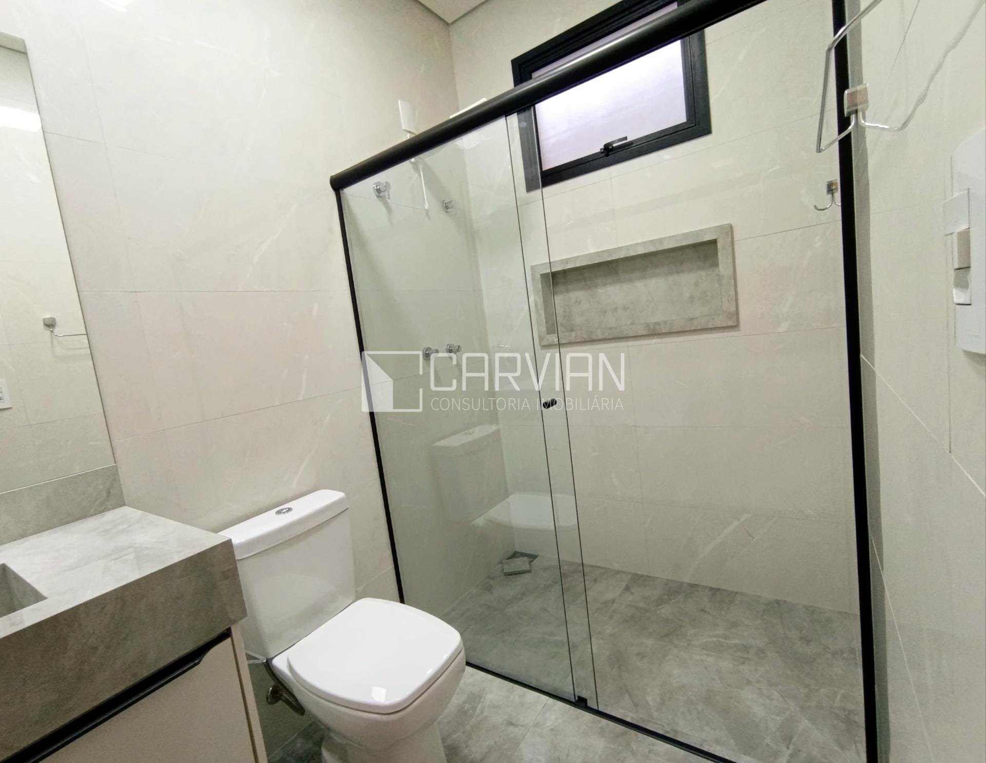 Casa à venda com 3 quartos, 1 suíte, 4 vagas e 150m² no Jardim Santa Cecilia, Ribeirão Preto (SP) — foto 13 de 23