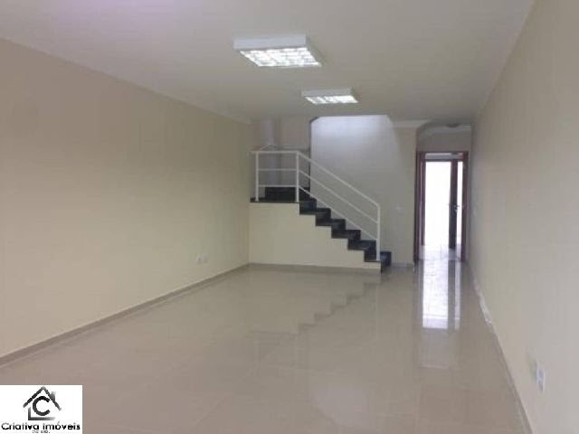 Foto 02