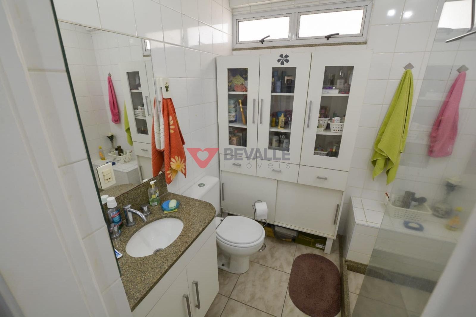 Cobertura à venda com 2 quartos, 2 suítes, 2 vagas e 203m² no Botafogo, Rio de Janeiro (RJ) — foto 19 de 27