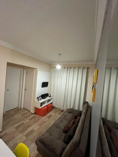 Foto 06
