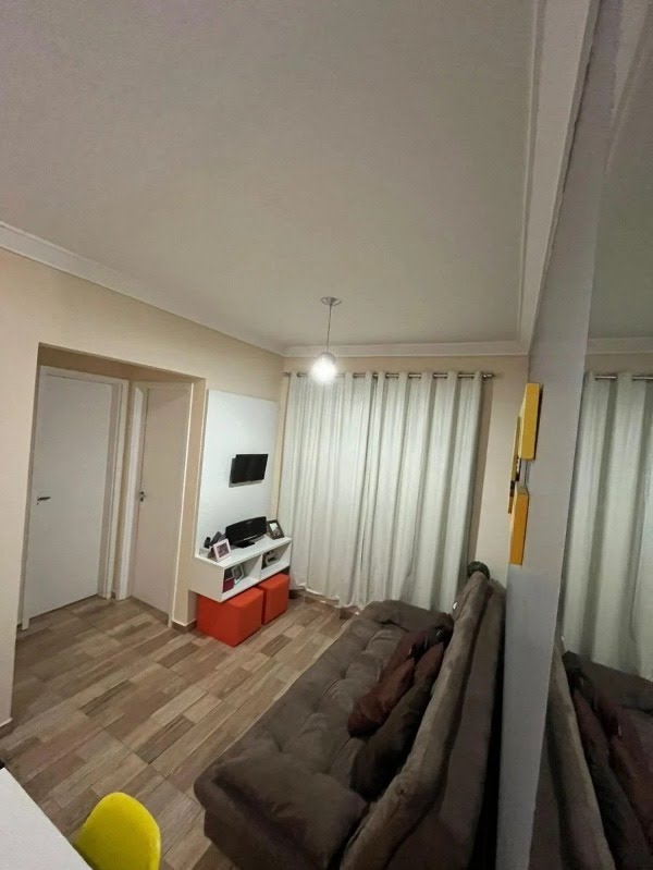 Foto 06
