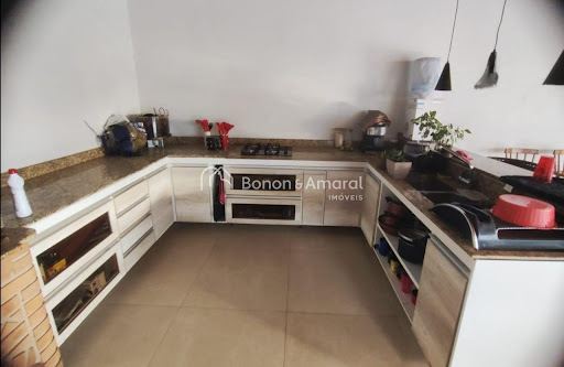 Casa, 3 quartos, 321 m² - Foto 10