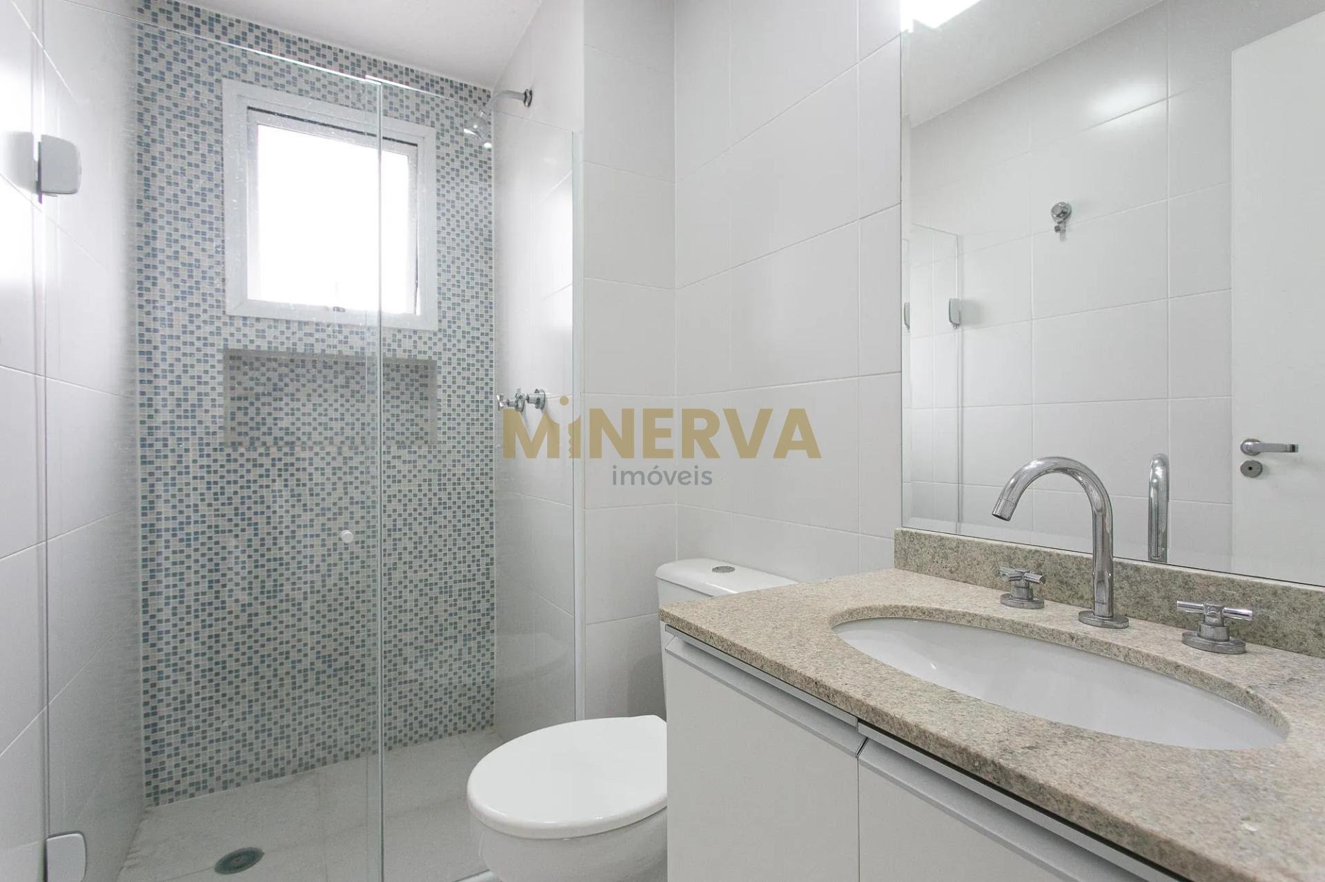 Apartamento à venda com 2 quartos, 2 suítes, 2 vagas e 120m² no Tatuapé, São Paulo (SP) — foto 21 de 29