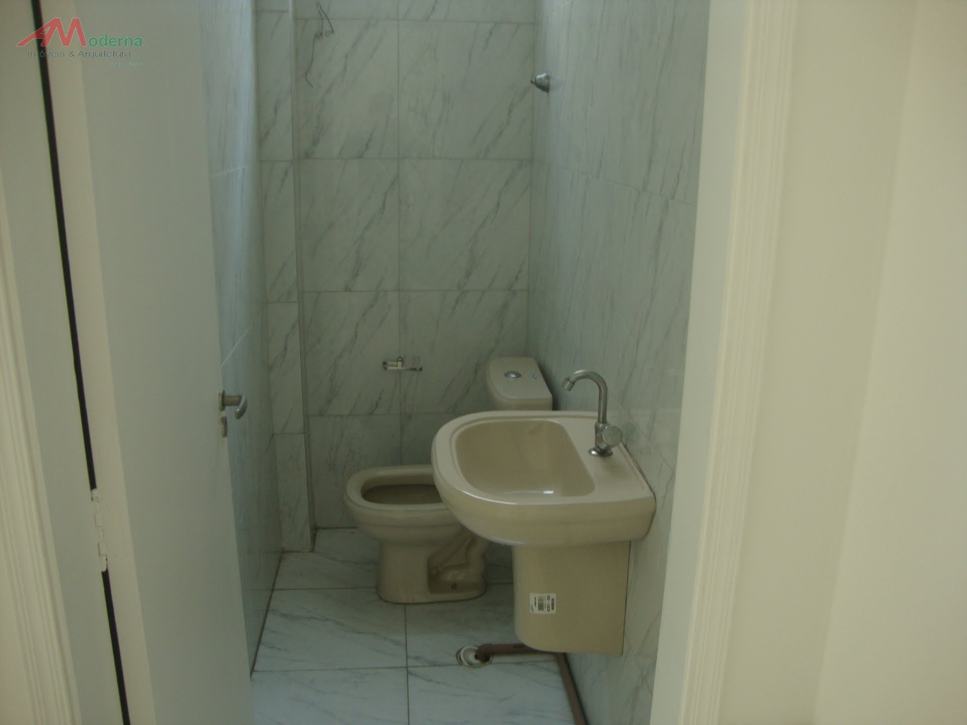 Comercial para alugar com 302m² no Nova Petrópolis, São Bernardo do Campo (SP) — foto 22 de 23