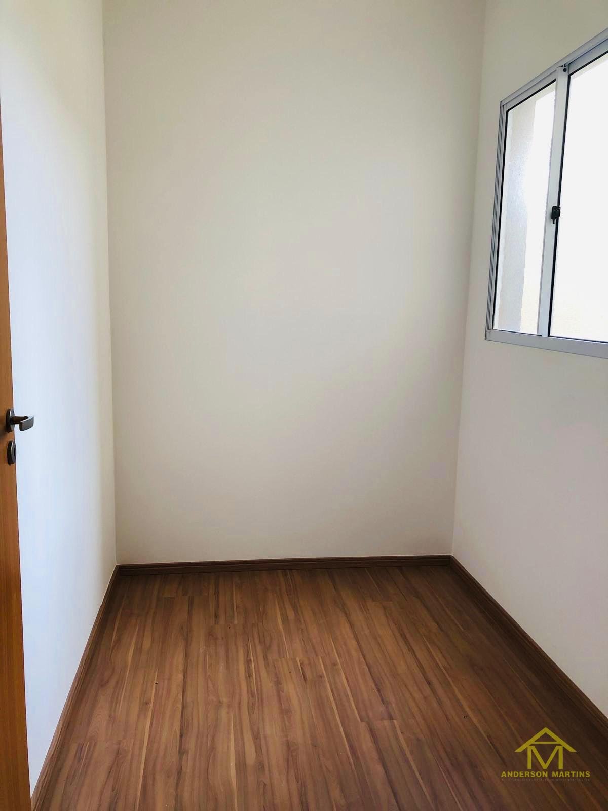 Apartamento à venda com 3 quartos, 1 banheiro, 1 vaga e 70m² no Vale Encantado, Vila Velha (ES) — foto 8 de 20