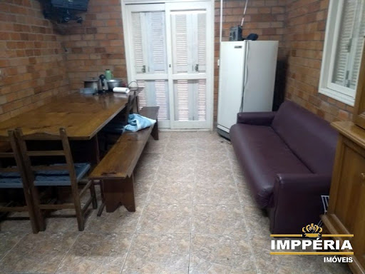 Foto 03