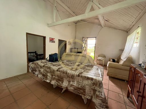 Lote / Terreno em Bairro dos Pescadores  -  Itapetininga