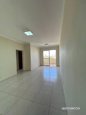 Apartamento em Jardim Sumare - Araçatuba, SP