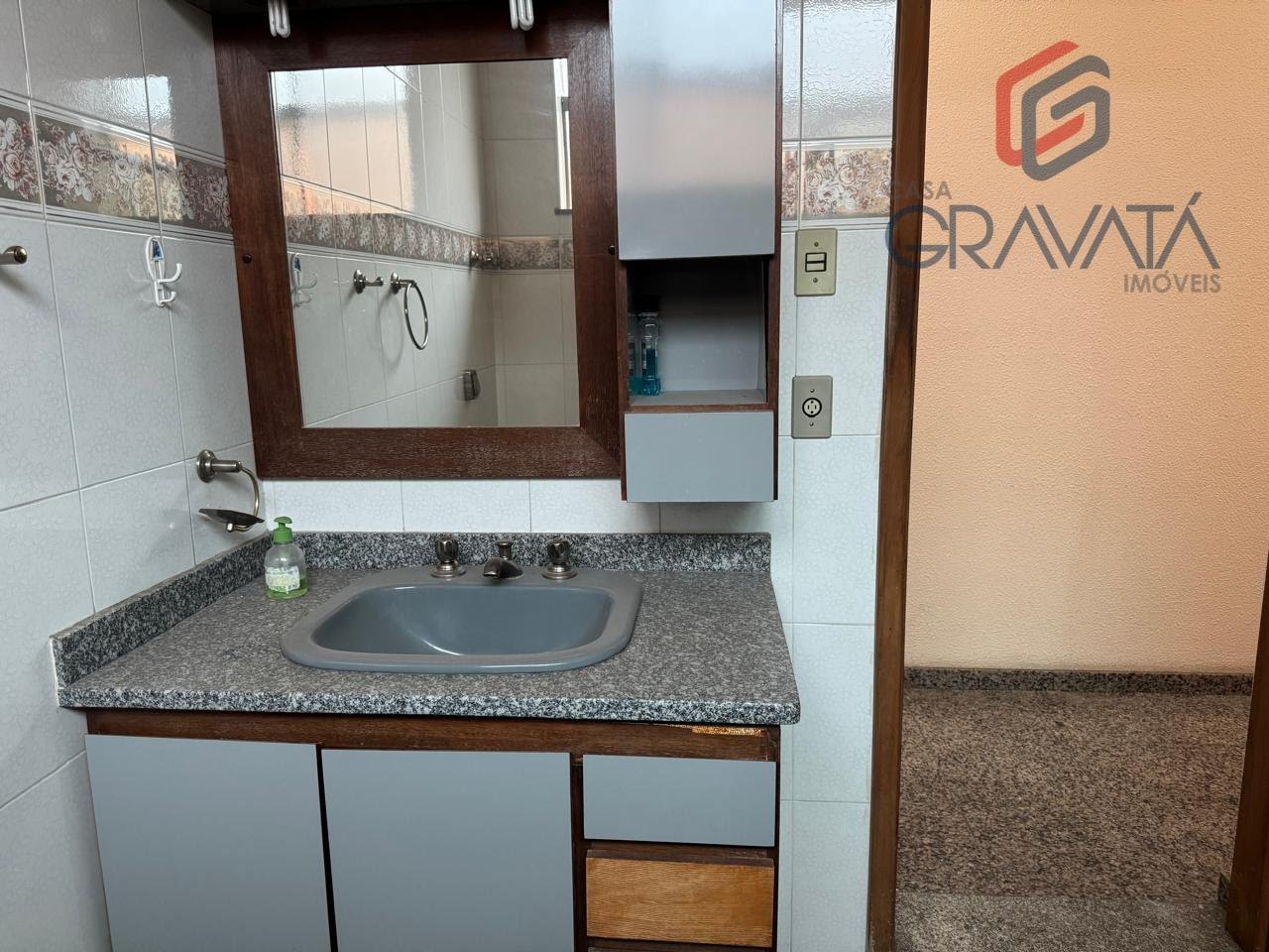 Comercial à venda com 3 banheiros, 8 vagas e 320m² no Vila Homero Thon, Santo André (SP) — foto 15 de 30