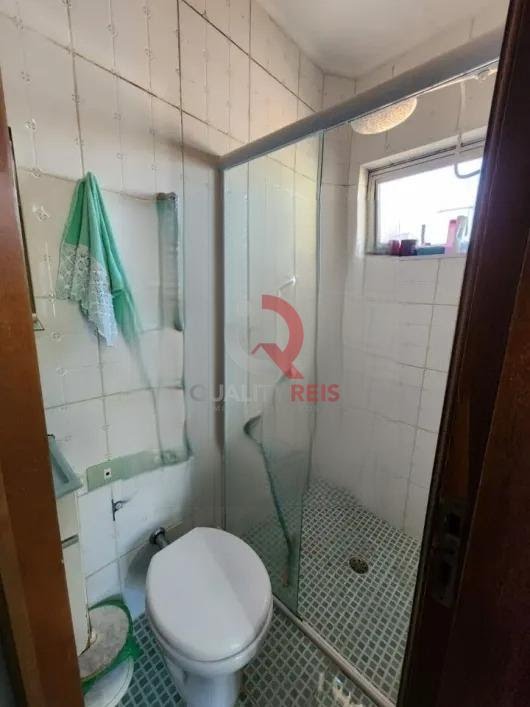 Sobrado, 4 quartos, 300 m² - Foto 26
