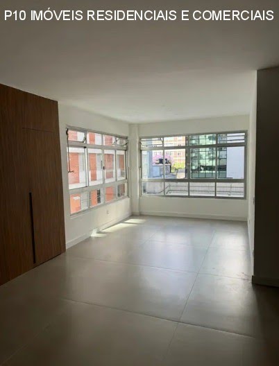 Foto 01