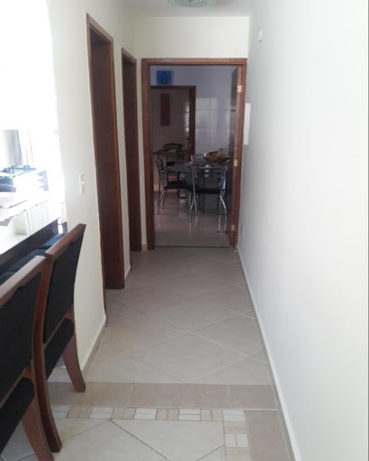 Foto 08