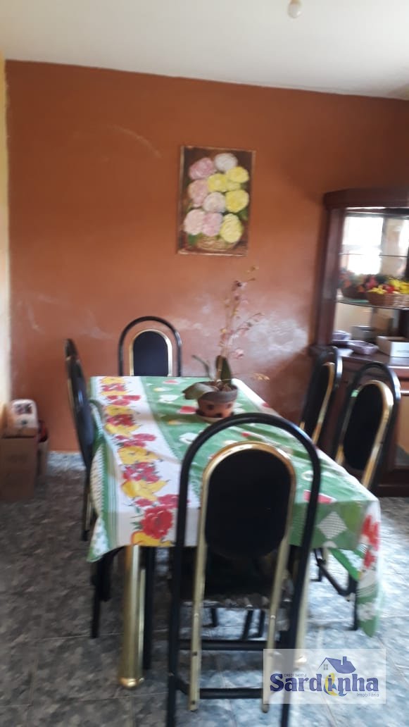 Apartamento à venda com 4 quartos, 1 suíte, 3 vagas e 190m² no Jardim Colombo, São Paulo (SP) — foto 12 de 25