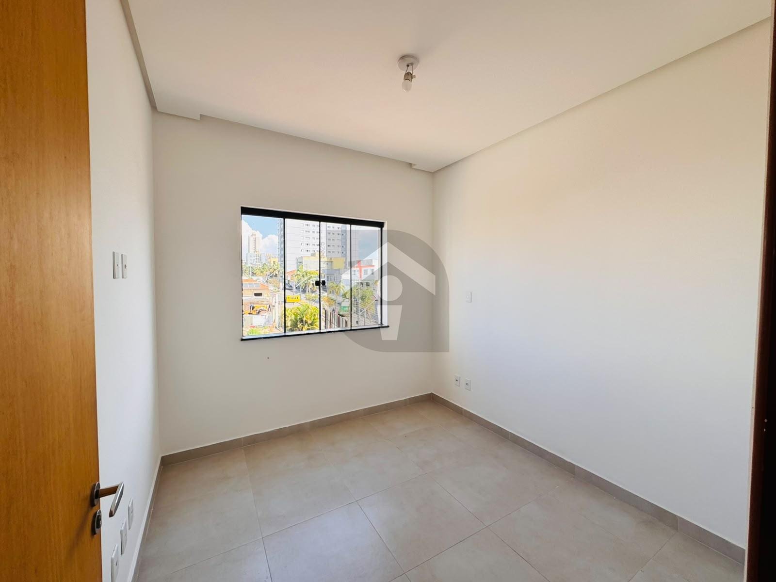 Apartamento, 3 quartos, 129 m² - Foto 25