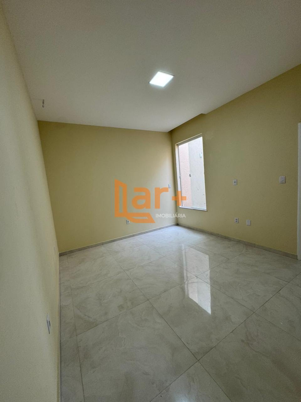Casa à venda com 3 quartos, 1 suíte, 3 vagas e 152m² no Luar da Barra, Barra dos Coqueiros (SE) — foto 14 de 18
