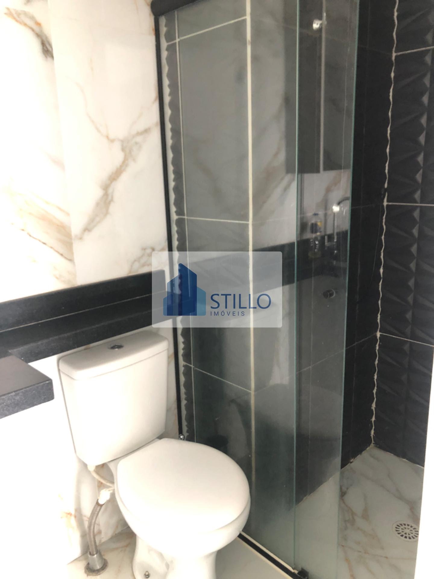 Apartamento à venda com 2 quartos, 1 banheiro, 1 vaga e 45m² no Vila Formosa, São Paulo (SP) — foto 11 de 30