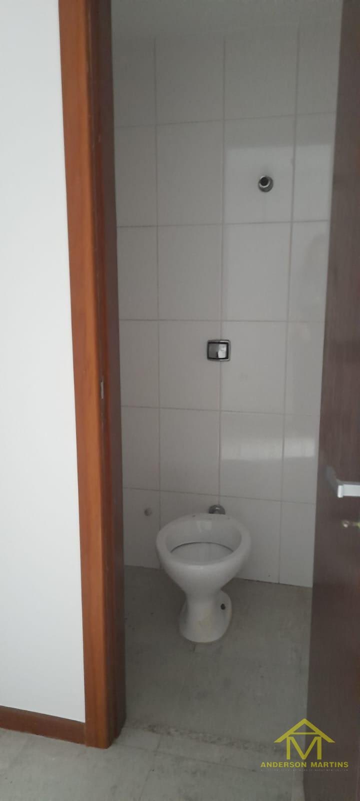 Apartamento à venda com 4 quartos, 3 banheiros, 3 vagas e 170m² no Praia da Costa, Vila Velha (ES) — foto 14 de 20