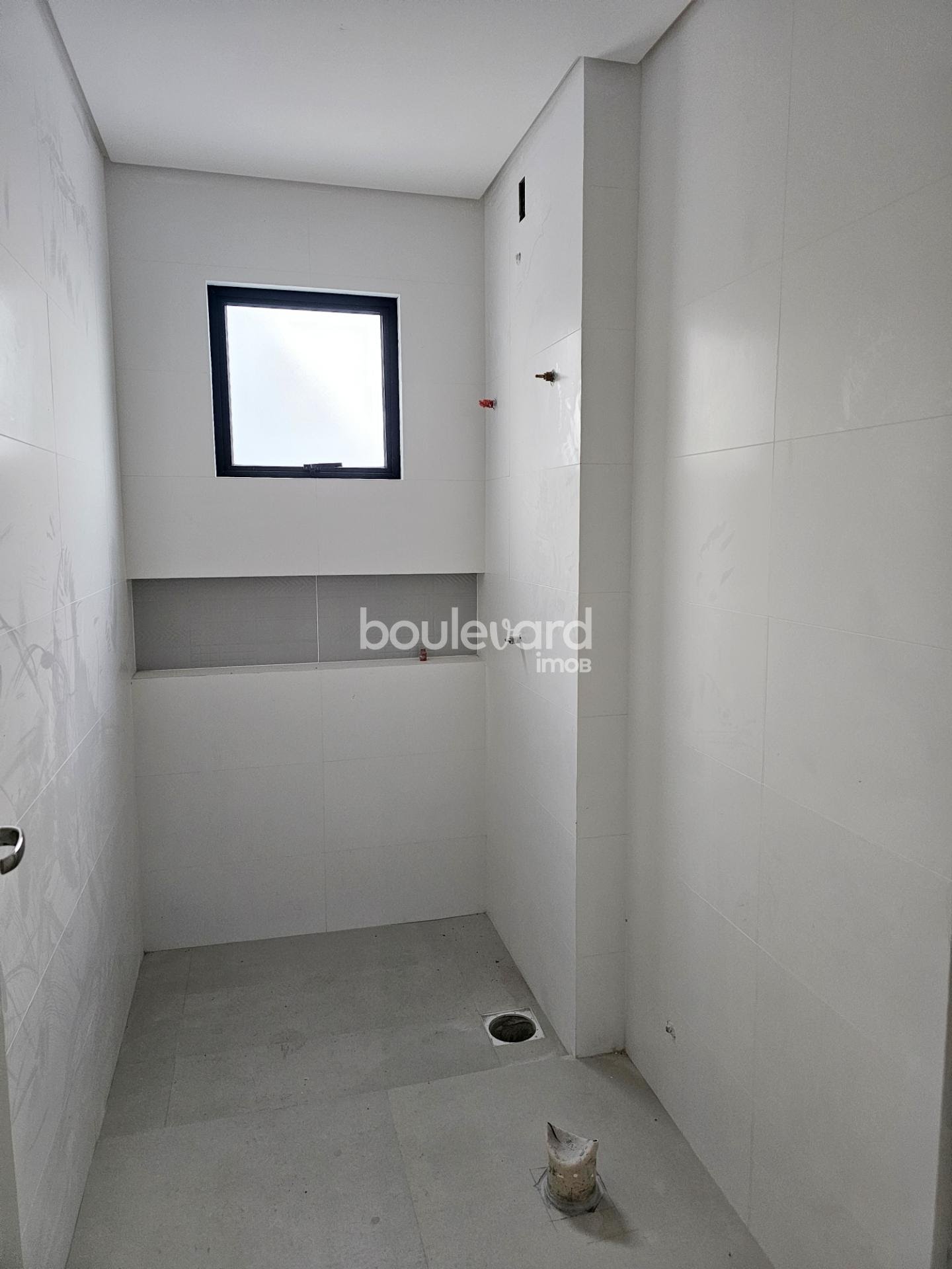 Apartamento à venda com 3 quartos, 1 suíte, 1 vaga e 69m² no Nova Palhoça, Palhoça (SC) — foto 5 de 14