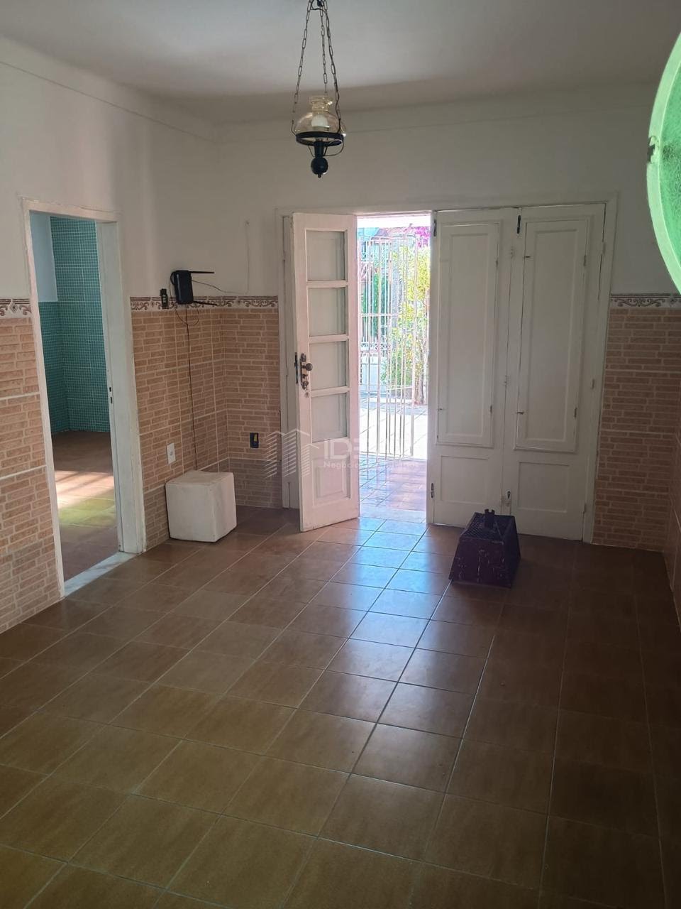 Casa à venda com 4 quartos, 1 suíte, 7 vagas e 396m² no Parque João Maria, Campos dos Goytacazes (RJ) — foto 11 de 12