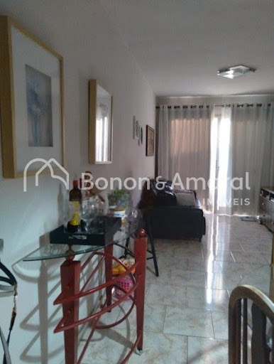 Apartamento, 3 quartos, 110 m² - Foto 5