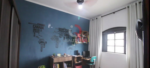 Oportunida imperdível, Casa térrea à venda em Vila Maria - SP: 60m², por R$380.000 