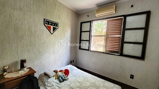 Casa, 3 quartos, 300 m² - Foto 15