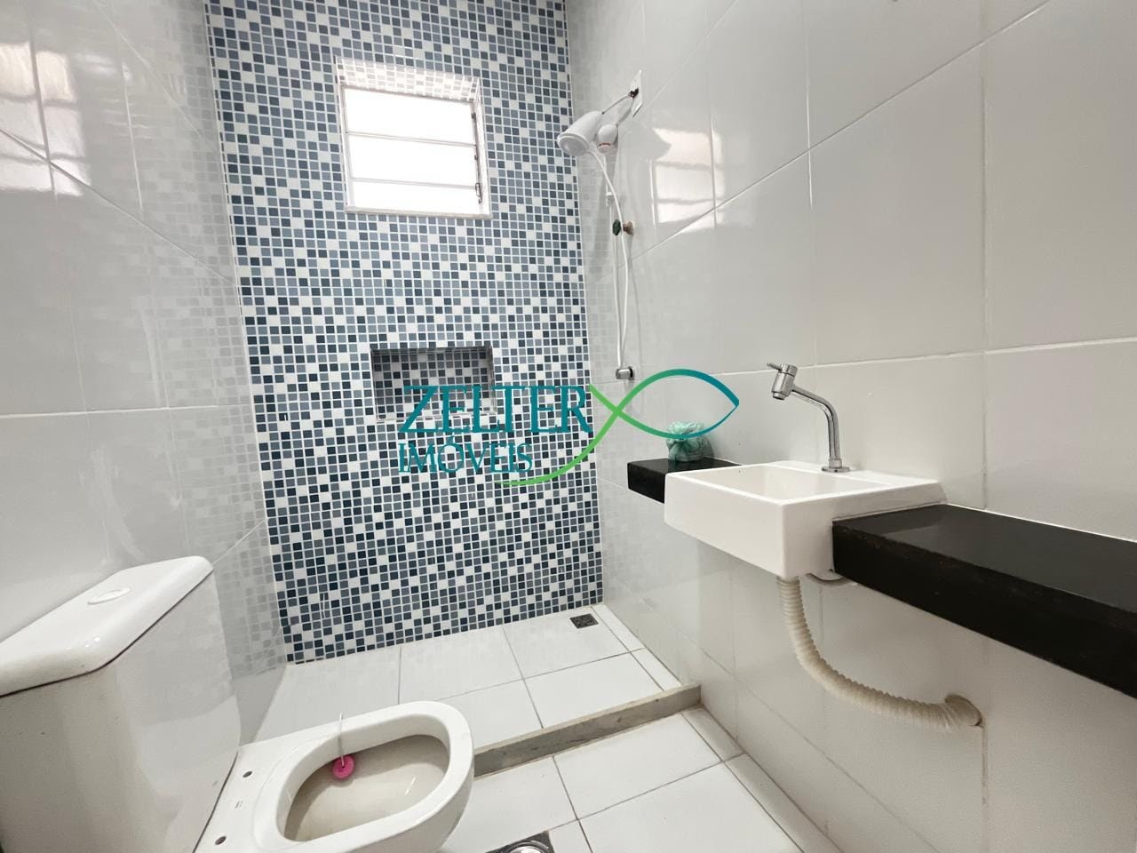 Casa à venda com 1 quarto, 1 banheiro e 66m² no Bento Ribeiro, Rio de Janeiro (RJ) — foto 11 de 16