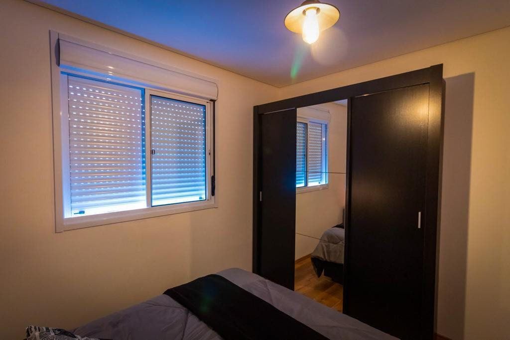 Prédio Inteiro, 33 m² - Foto 17