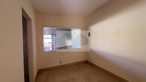 Casa de Condomínio em Vila Angélica - Tatuí, SP