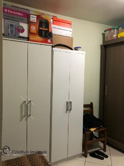 Foto 01