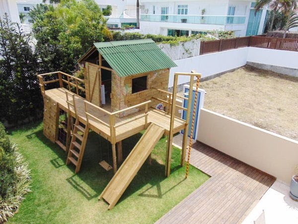 Casa à venda com 4 quartos, 4 suítes, 6 vagas e 436m² no Jurerê Internacional, Florianópolis (SC) — foto 7 de 30