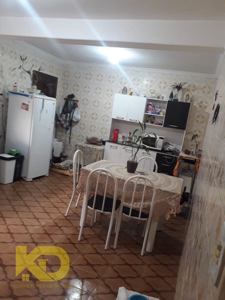 casa1