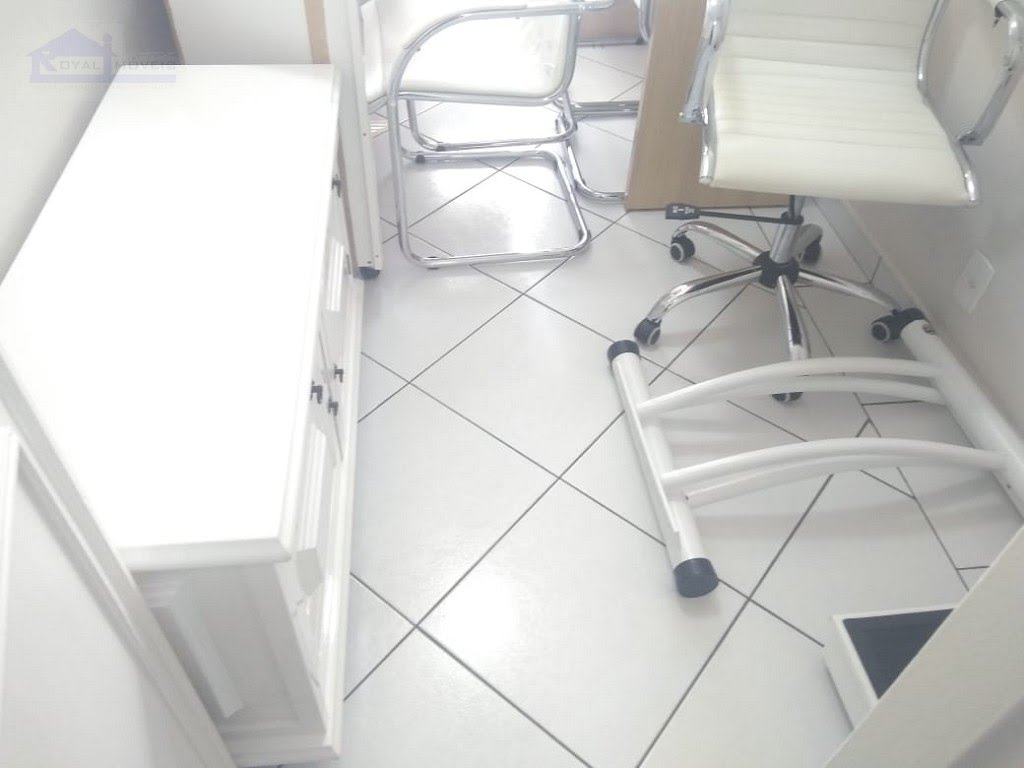 Comercial à venda com 2 banheiros, 1 vaga e 44m² no Vila Clementino, São Paulo (SP) — foto 16 de 16