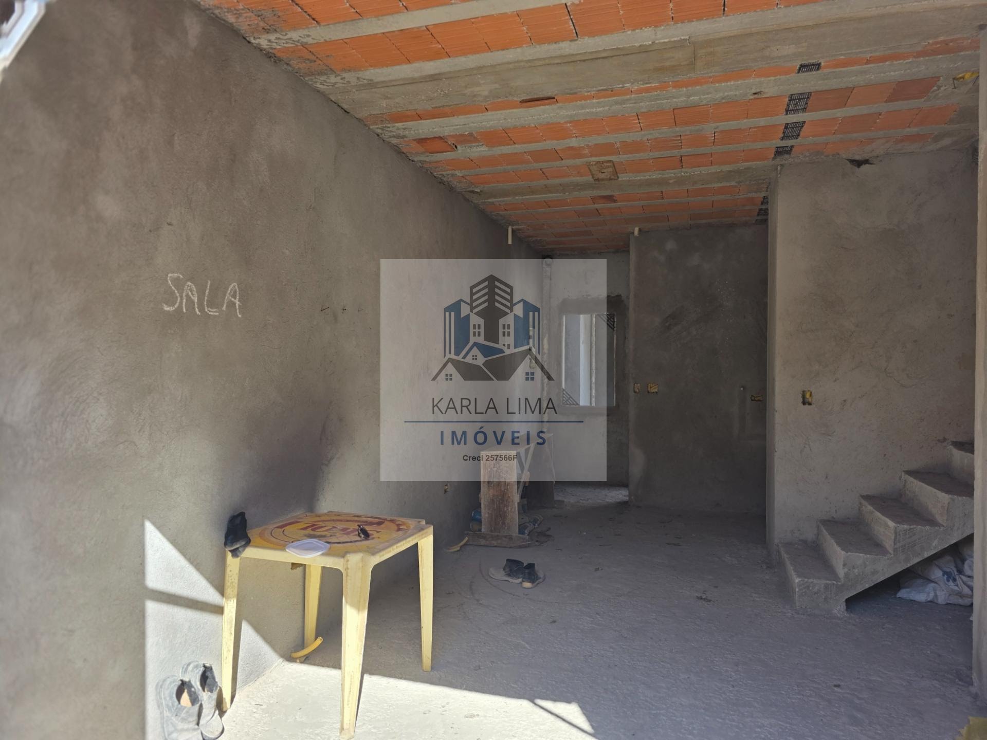 Casa à venda com 2 quartos, 2 suítes, 1 vaga e 78m² no Maitinga, Bertioga (SP) — foto 10 de 22