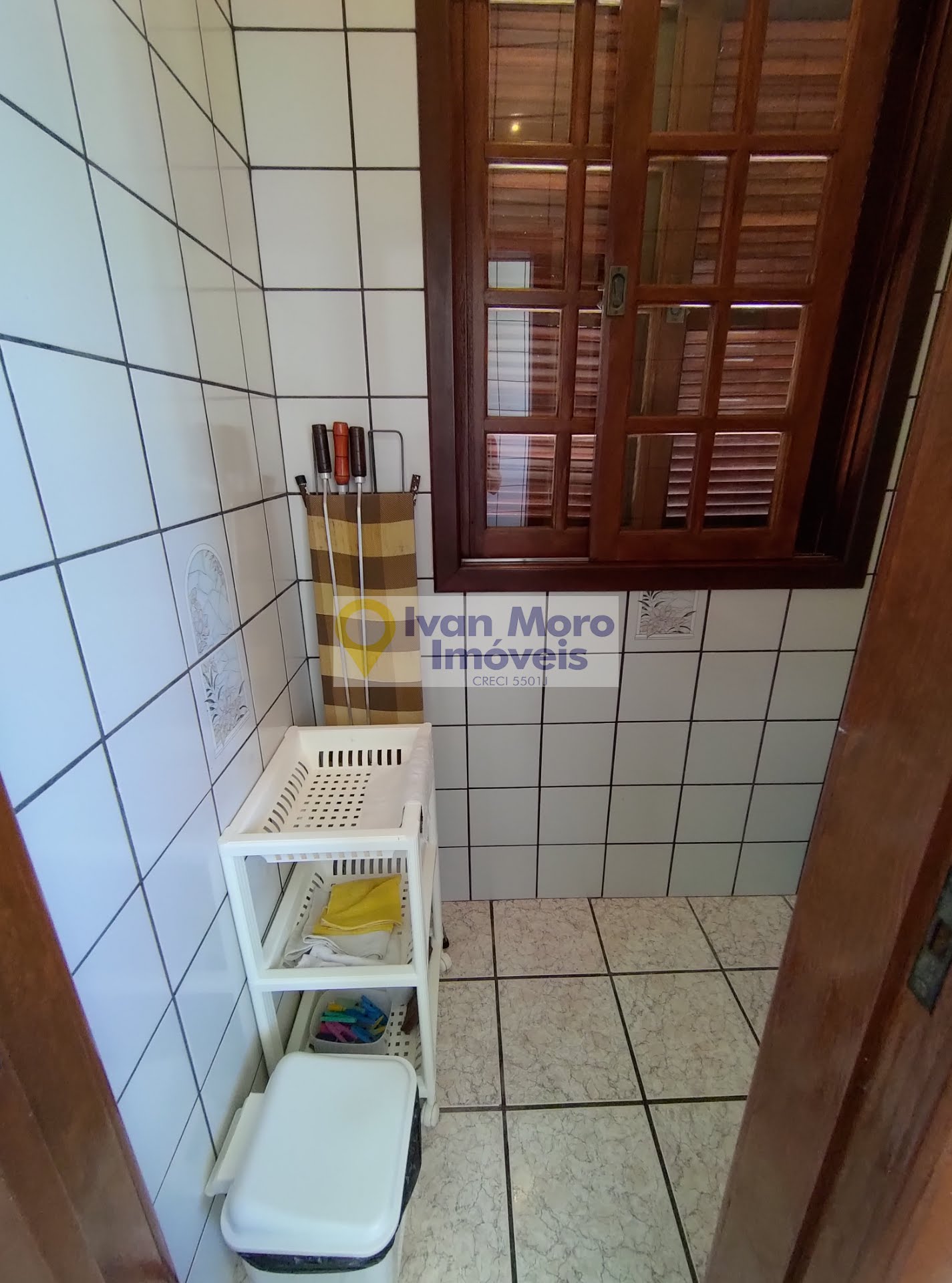 Apartamento para alugar com 2 quartos, 1 banheiro, 1 vaga e 60m² no Daniela, Florianópolis (SC) — foto 13 de 28
