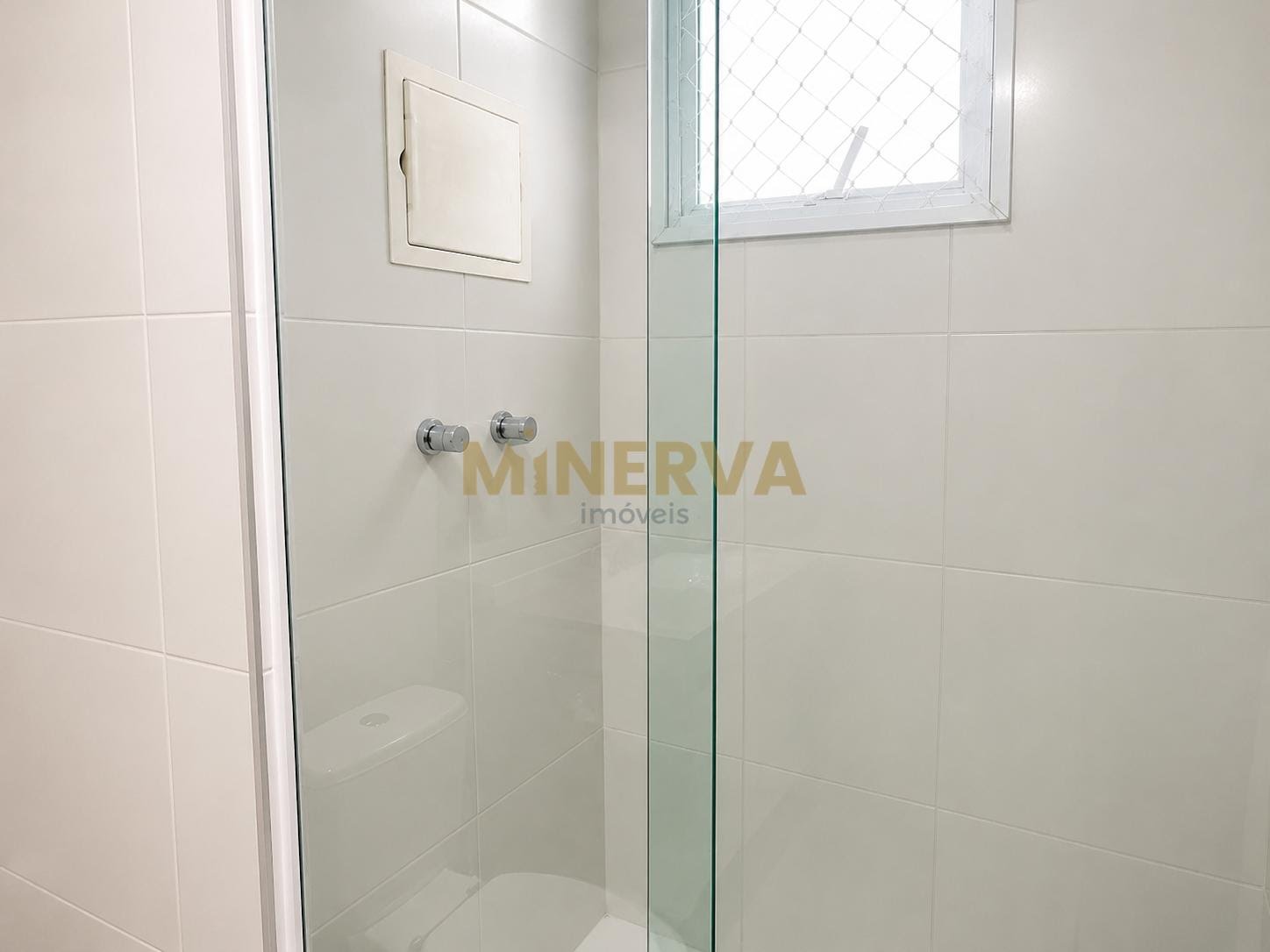 Apartamento à venda com 3 quartos, 1 suíte, 2 vagas e 100m² no Jardim Analia Franco, São Paulo (SP) — foto 15 de 17