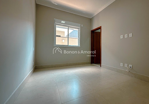 Casa de Condomínio, 3 quartos - Foto 19