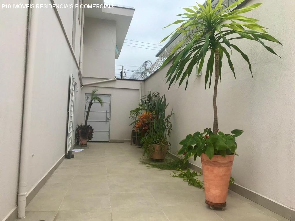 Foto 09
