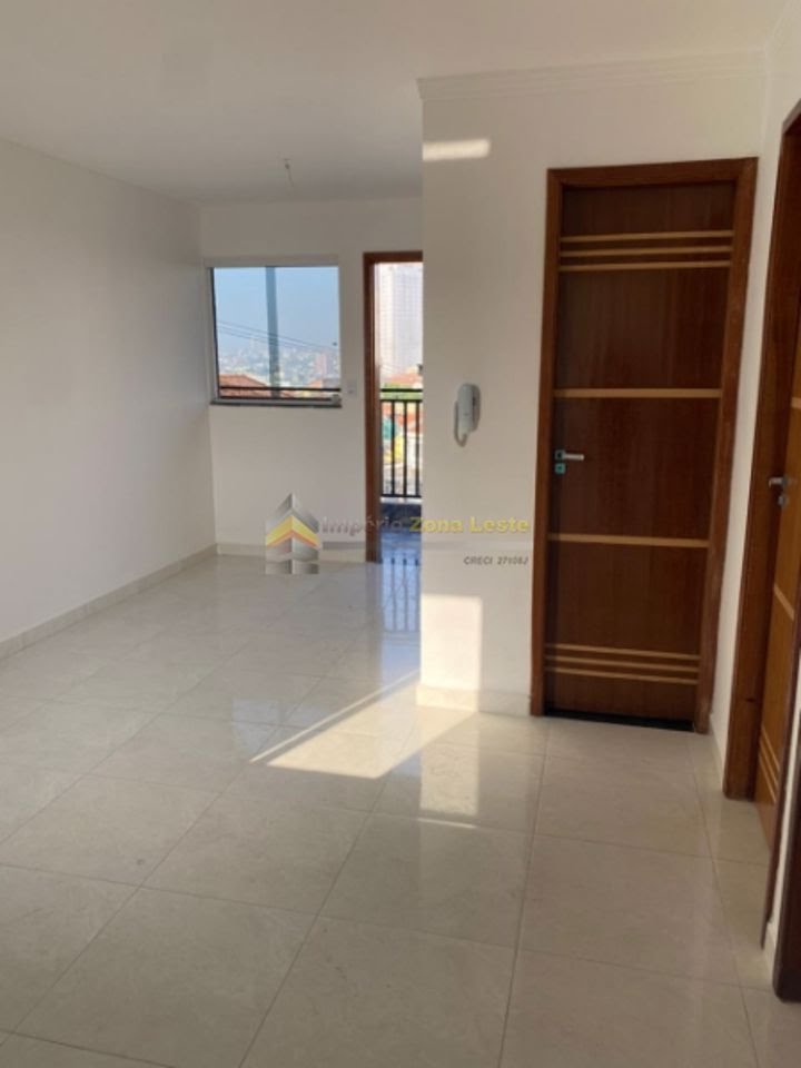 Prédio Inteiro, 37 m² - Foto 2