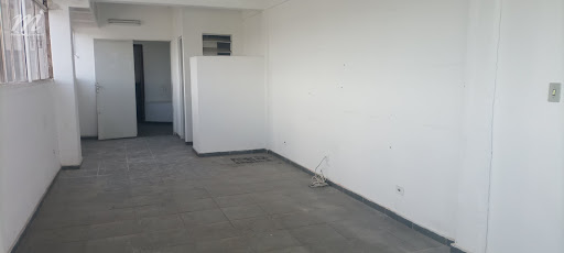 Loja/Salão em Vila Santa Maria  -  São Paulo