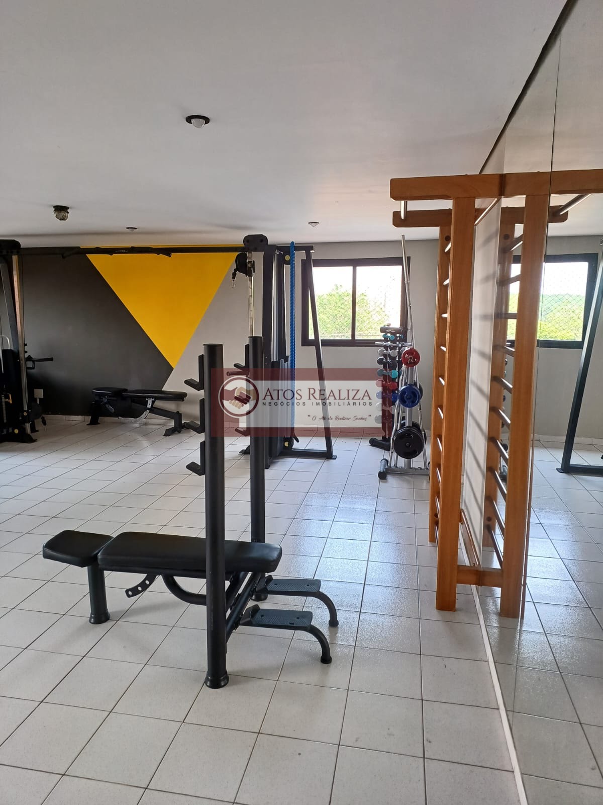 Apartamento à venda com 3 quartos, 1 suíte, 2 vagas e 72m² no Jardim Palmares (zona Sul), São Paulo (SP) — foto 12 de 30