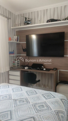 Casa, 3 quartos, 220 m² - Foto 27