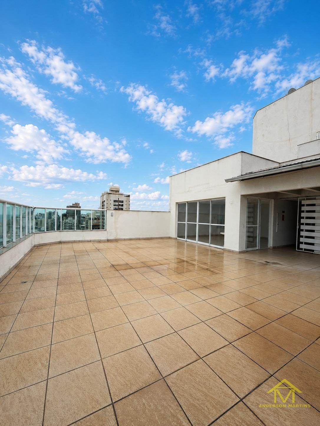 Apartamento à venda com 2 quartos, 2 banheiros, 1 vaga e 78m² no Praia da Costa, Vila Velha (ES) — foto 15 de 16