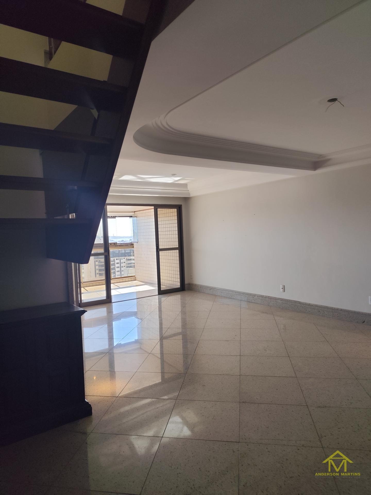 Cobertura à venda com 4 quartos, 4 banheiros, 4 vagas e 377m² no Praia da Costa, Vila Velha (ES) — foto 12 de 20