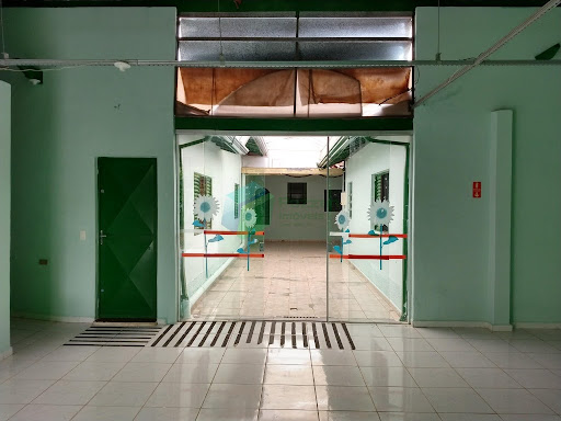 Foto 11