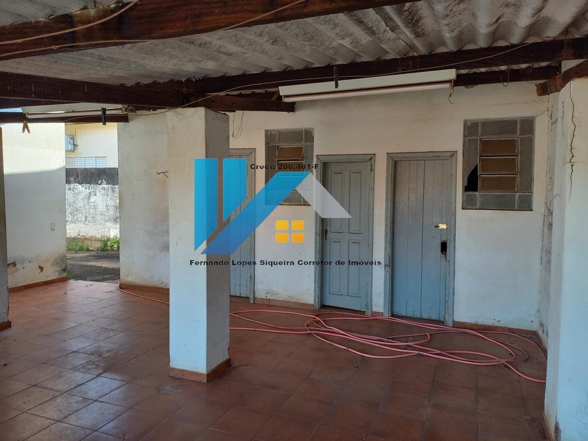 Casa à venda no Centro, Pirajuí (SP) — foto 30 de 30