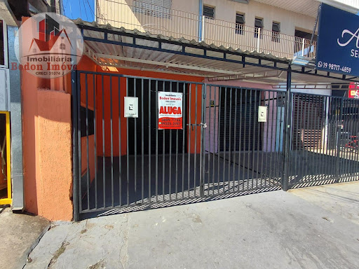 Loja/Salão em Jardim Santa Izabel  -  Hortolândia